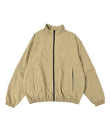 キウエアコンディションドブルゾン K419