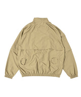 キウエアコンディションドブルゾン K419