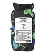 【ロリクレ】キウウォータープルーフショーツ 2ND RCK422