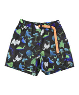 【ロリクレ】キウウォータープルーフショーツ 2ND RCK422