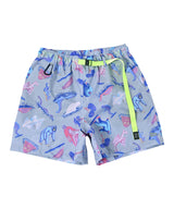 【ロリクレ】キウウォータープルーフショーツ 2ND RCK422