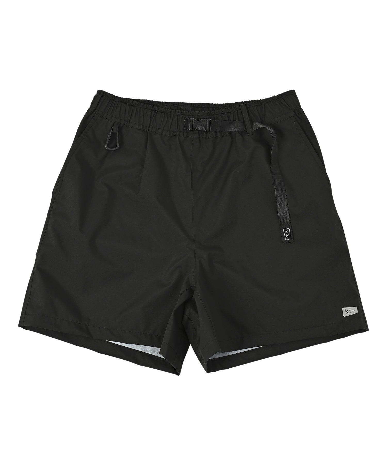 キウウォータープルーフショーツ 2ND K422 – KiU公式オンラインショップ