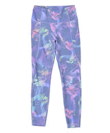 キウコンプレッションレギンス K423