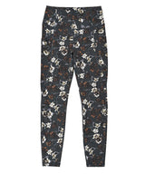 キウコンプレッションレギンス K423