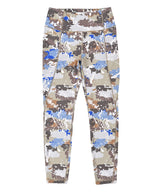 キウコンプレッションレギンス K423