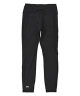 キウコンプレッションレギンス K423