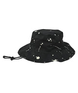 UV&RAIN Packable safari hat 2nd K428