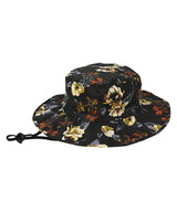 UV&RAIN Packable safari hat 2nd K428
