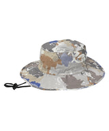 UV&RAIN Packable safari hat 2nd K428