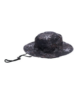 【予約販売】UV&RAIN パッカブルサファリハット 2ND K428