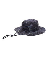 【予約販売】UV&RAIN パッカブルサファリハット 2ND K428