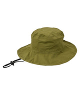 UV&RAIN Packable safari hat 2nd K428