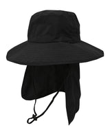 KiU Protect hat K430