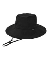 KiU Protect hat K430