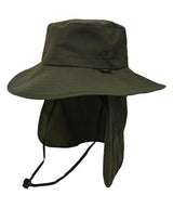 KiU Protect hat K430