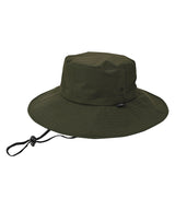KiU Protect hat K430