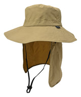 KiU Protect hat K430