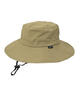 KiU Protect hat K430