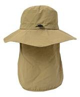 KiU Protect hat K430