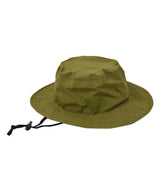 KiU Kids sunshade hat K432