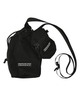 KiU Shoulder pouch K433