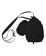 KiU Shoulder pouch K433