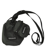 KiU Shoulder pouch K433