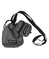 KiU Shoulder pouch K433