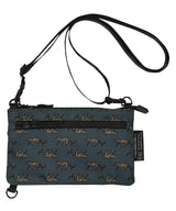 KiU Phone pouch K434