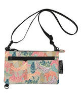 KiU Phone pouch K434