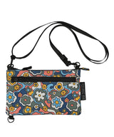 KiU Phone pouch K434