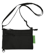 KiU Phone pouch K434