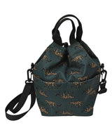 600D Pochetta full mini bag K438