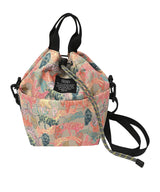 600D Pochetta full mini bag K438