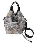 600D Pochetta full mini bag K438