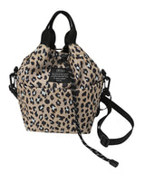 600D Pochetta full mini bag K438