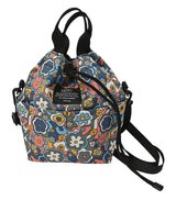 600D Pochetta full mini bag K438