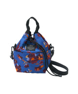 600D Pochetta full mini bag K438