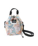 600D Pochetta full mini bag K438