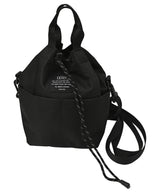 600D Pochetta full mini bag K438