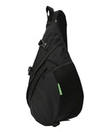 KiU One Shoulder Bag K439