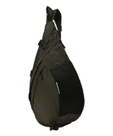 KiU One Shoulder Bag K439