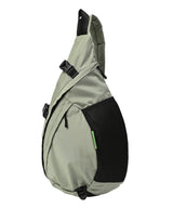 KiU One Shoulder Bag K439