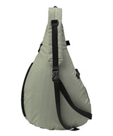 KiU One Shoulder Bag K439