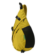 KiU One Shoulder Bag K439