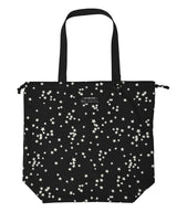 KiU Waterproof bag cover K444