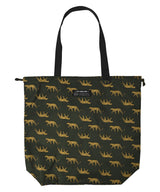 KiU Waterproof bag cover K444