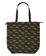 KiU Waterproof bag cover K444