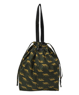 KiU Waterproof bag cover K444