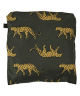 KiU Waterproof bag cover K444